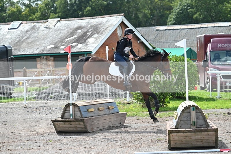 WJ7_1929 - Time 13:17 to 13:53