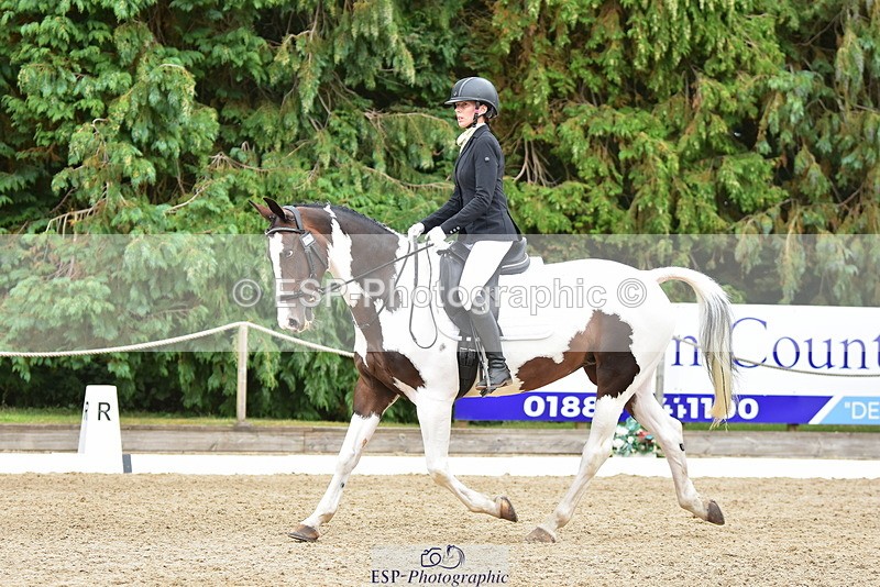 250719A-154736-06979 - 120-Jodie.Stafford-Searle-Shania