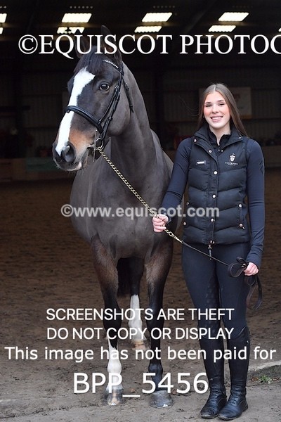 BPP_5456 - Morag Johnston