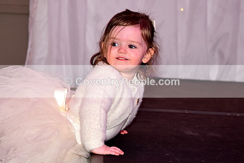 GRC-1386 - Emma and Ciaran