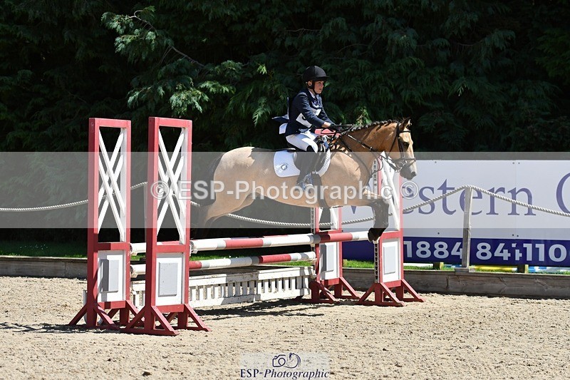 240728-123012-04167 - PC80, Round 2