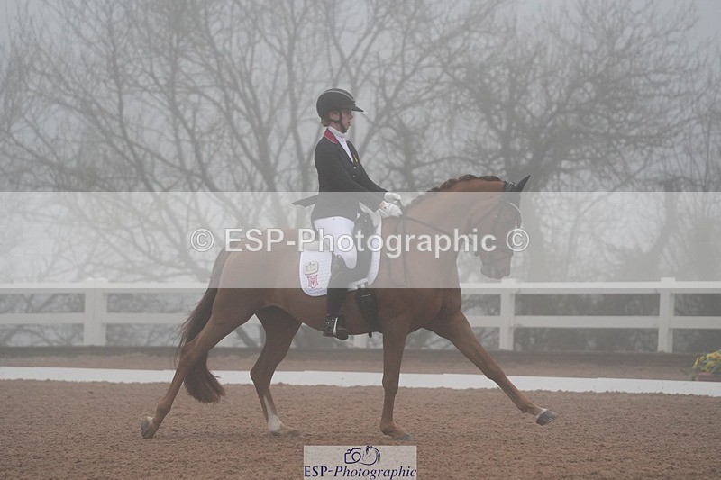 260215-100944-04574 - 015-Sofia.Games