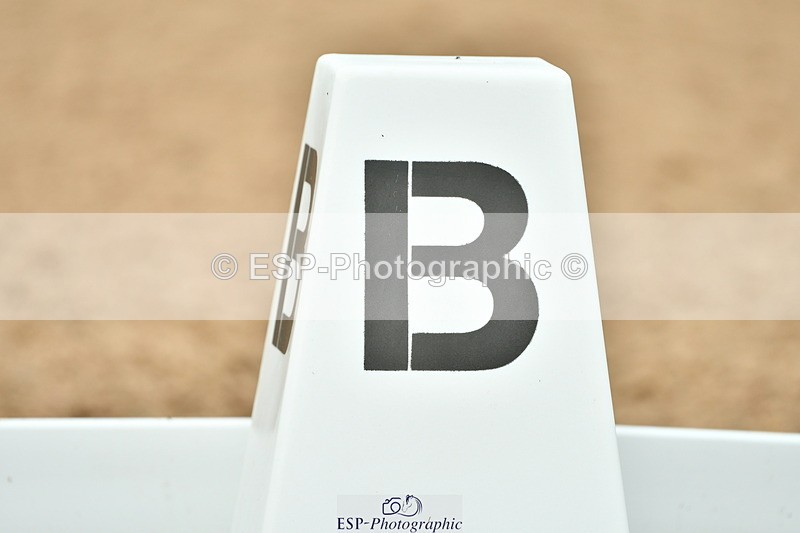 230912A-160328-01712 - Cls 14 Adv Medium 98