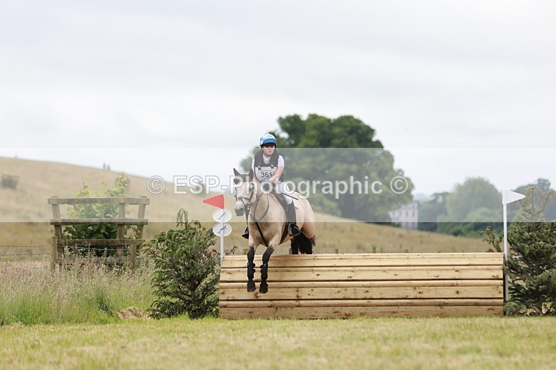 240630X-115337-5958 - 311-Jess_Rimmer-MR._MISTER
