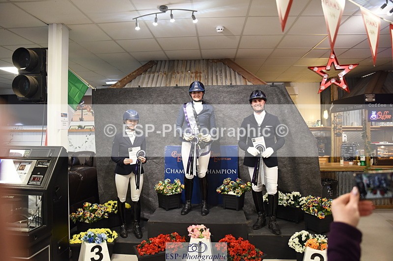 240217A-131834-02875 - Presentations