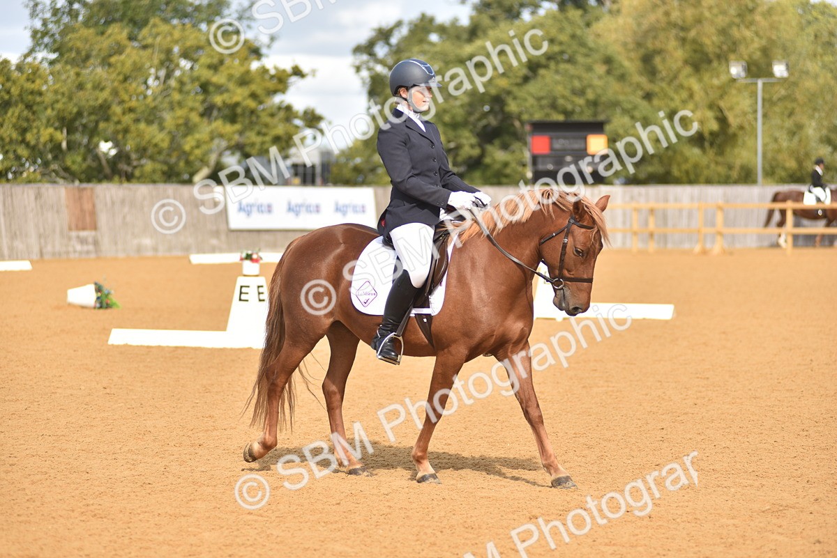 SBM_03056 - D4 - Small Tour Championship Intro 4