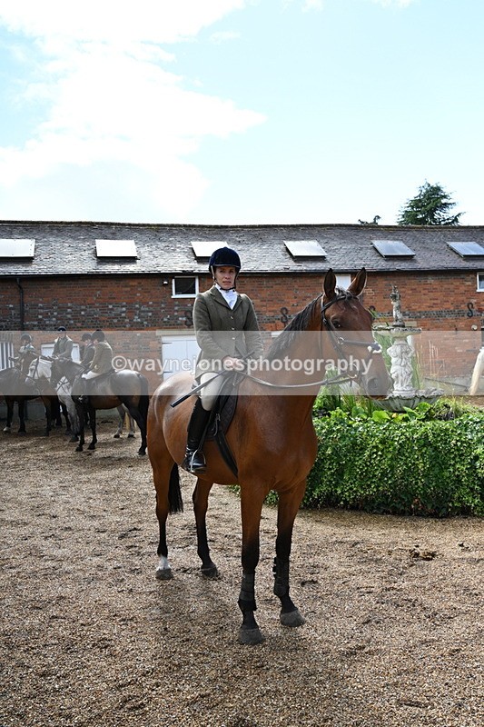 WJ7_7062 - Berks & Bucks at Blandy’s Farm 31-08-25
