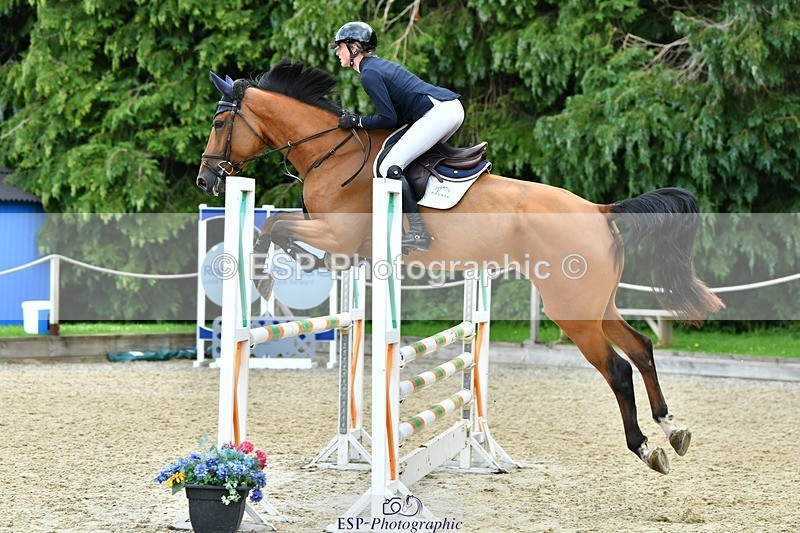 230712-124402-23327 - Cls 56 Discovery & 1m Open