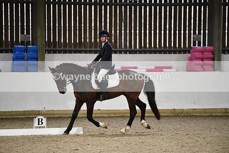 WJ5_8492 - Time 11:22 to 11:58