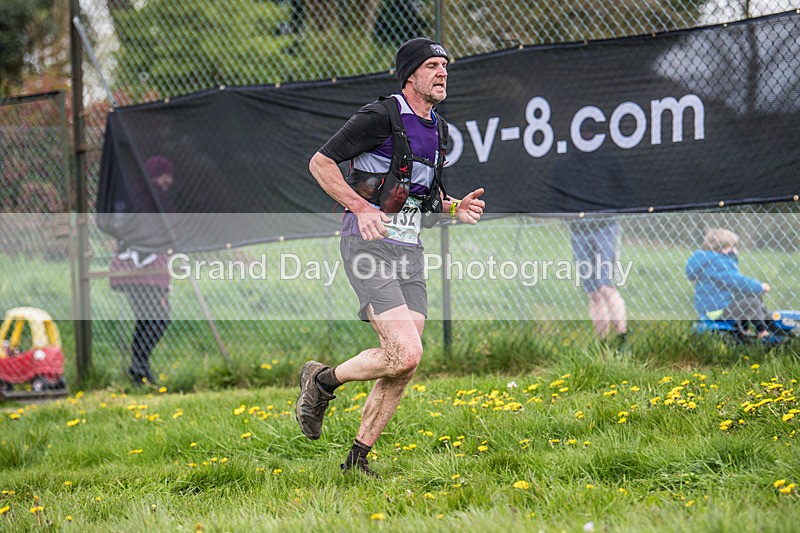 3 Peaks-2158 - The 3 Peaks Race Saturday 27th April 2024