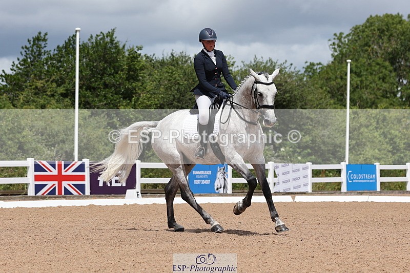 240706A-121543-01841 - Cls 2C Snr Prelim 14