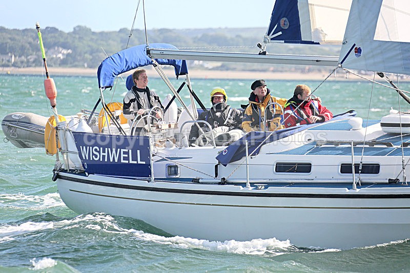 160702 WISHWELL - ROUND THE ISLAND Y92A4567_E - ROUND THE ISLAND 2016