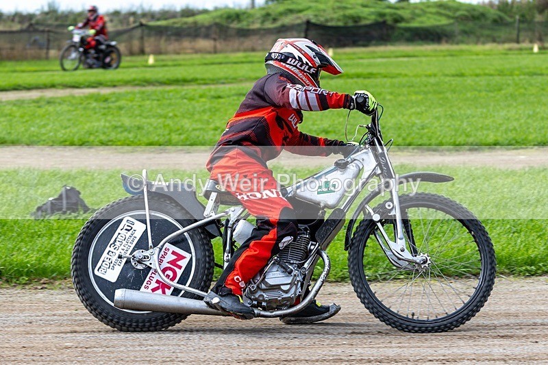 20260912-R7-9B3A0309 - Ride & Skid It. Speedway Experience Day 12th Sept 2026
