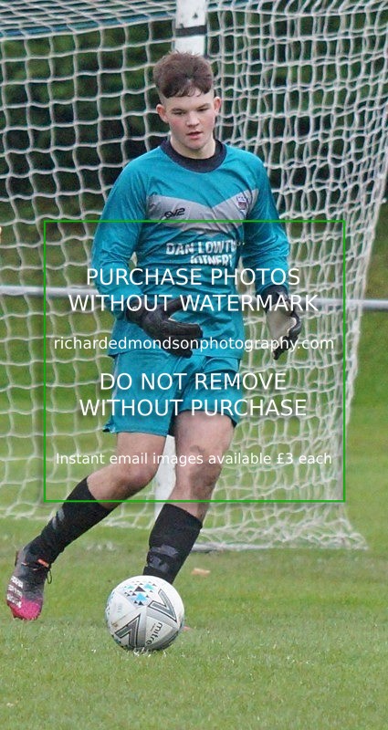 DSC03675 - Kendal County Res v Langwathby Utd (23/10/21)