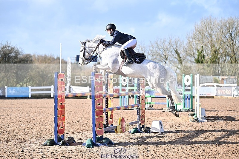 260220-144138-00924 - Cls 6 Foxhunter and 1.20m