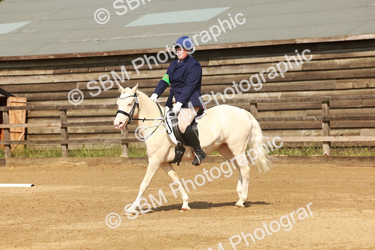 SBM_000071 - Class 1 - Intro 2