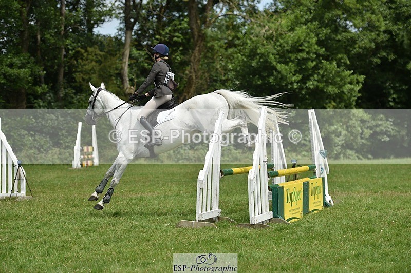 230702-122246-00740 - BRC 90 SJ