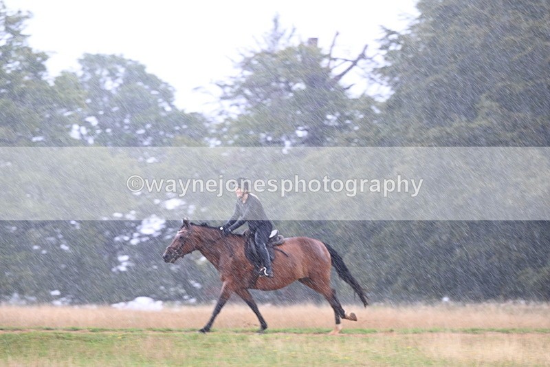 DSC_2984 - Time at Statue 12:59 to 13:49