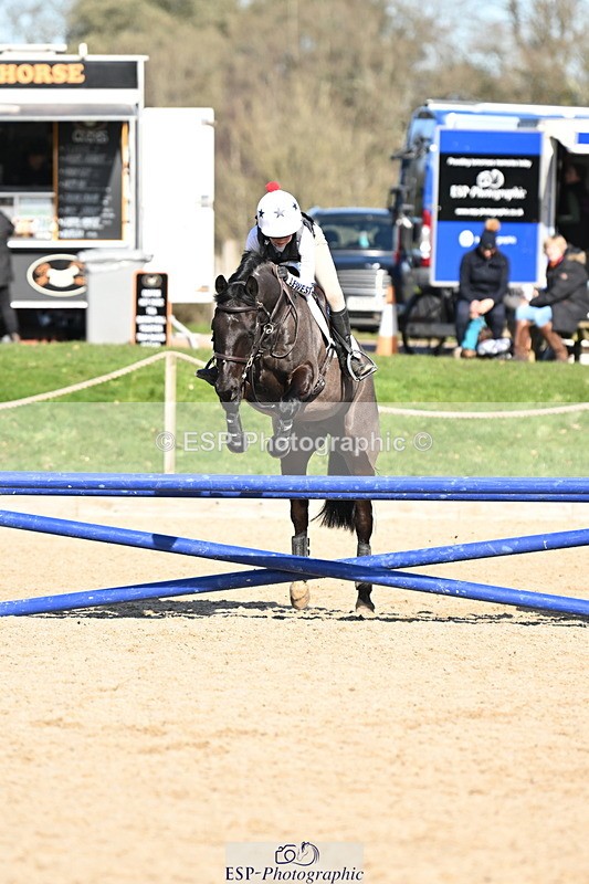 250302A-114831-01736 - Cls 02 80-85cm