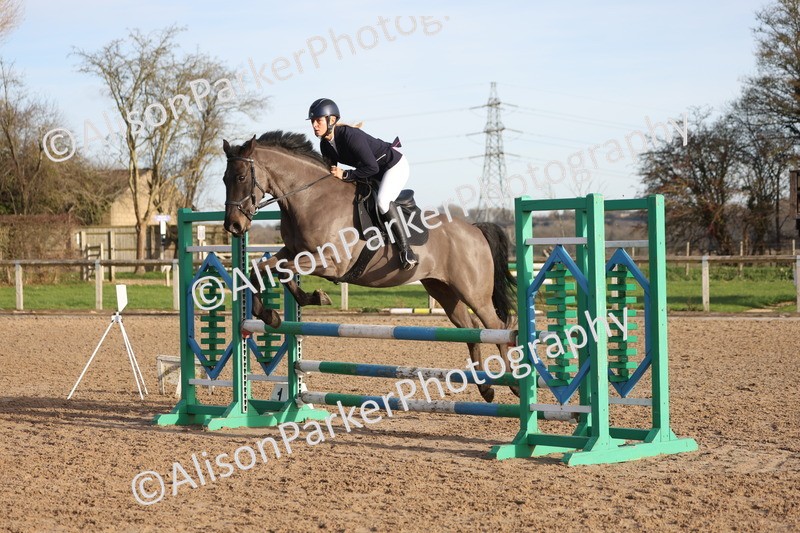 20251214-1193 - Class 4 - 90cm