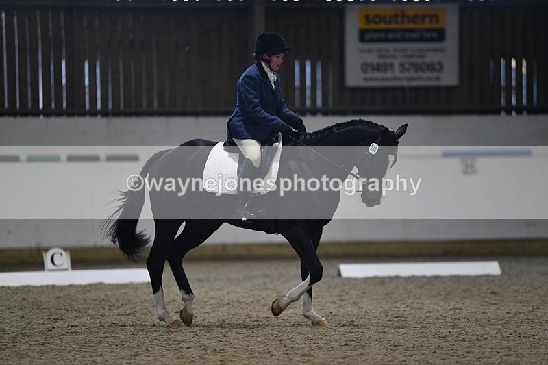 WJ5_8012 - Time 13:55 to 15:16