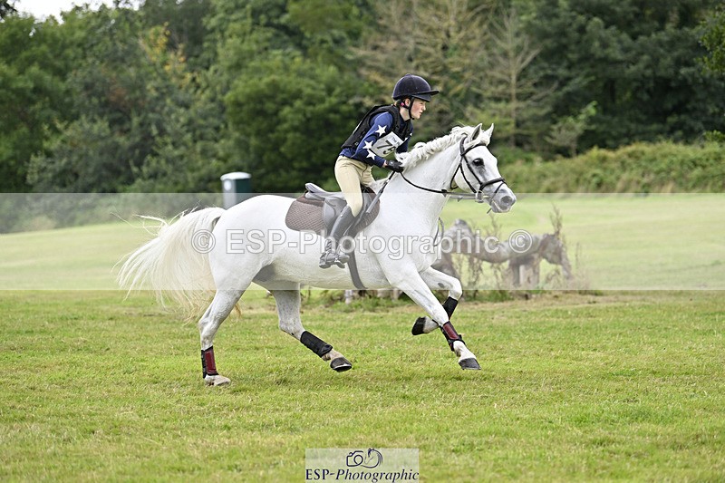 240825X-142558-34828 - 80cm XC 14.30 to 15.30