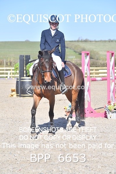 BPP_6653 - CLASS 11 SUN Liz Fox Royal Highland Show JD/JC Championship Qualifier