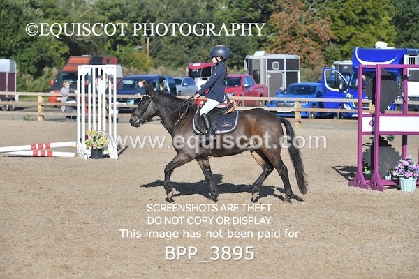 BPP_3895 - CLASS 1 20CM FINAL