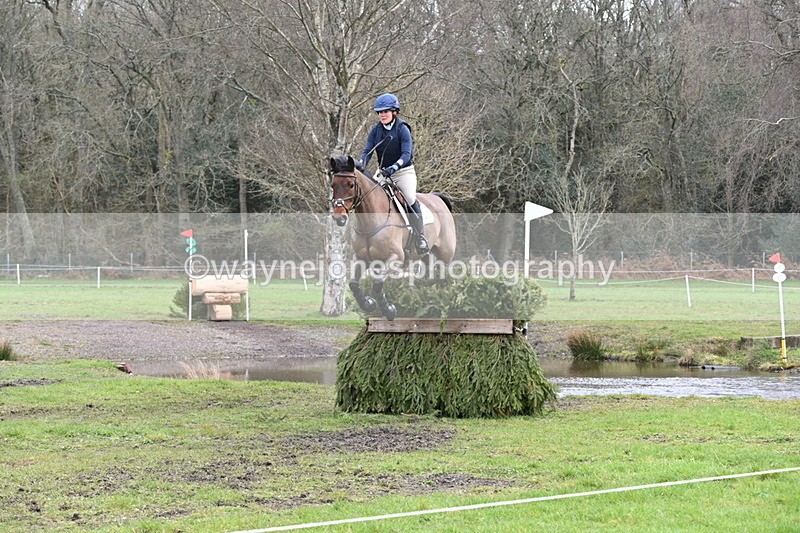 WJ6_1536 - Time 11:12 to 11:27