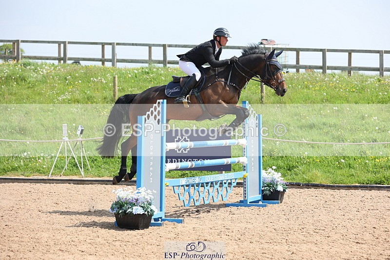 240511A-122309-12843 - Cls 35 Prestige Big Star Champ Quali