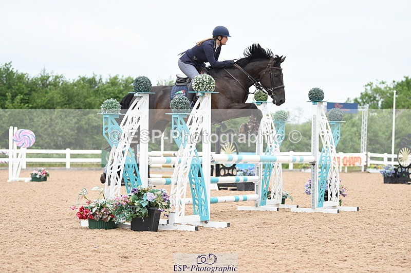 230628A-110302-00166 - Cls 2 Discovery & 1m Open