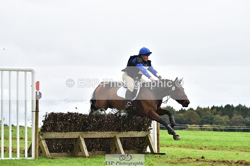 231021-120148-18175 - 406-BALLYCREEN.MILADY-Georgina.Brown-SC+XC