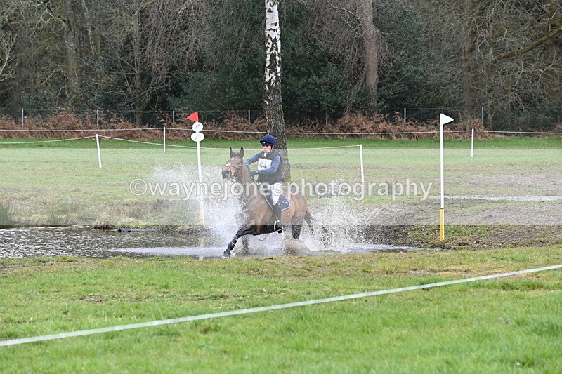 WJ6_1489 - Time 11:12 to 11:27