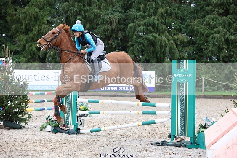 231118-140755-02143 - Cls 3 90cm