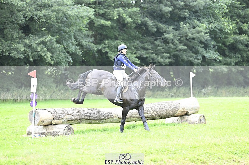 240804-163544-18017 - 673-Sue_Le_Moucheux-DUNGARVAN_FLYER