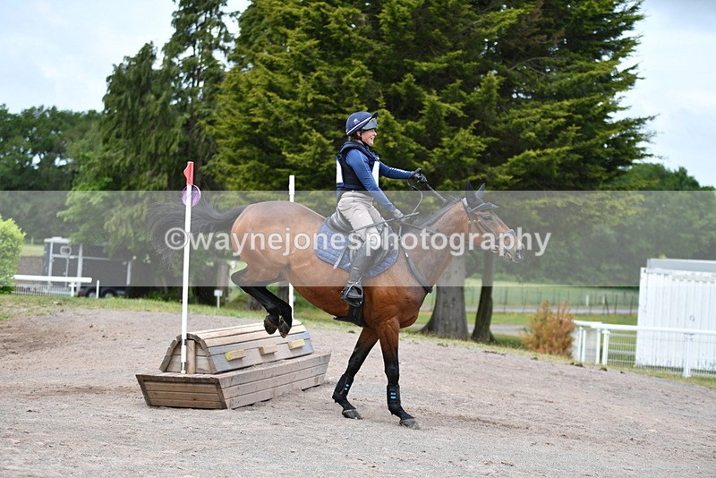 WJ5_6532 - Time 10:50 to 11:00