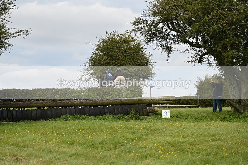 WJ6_9702 - Time 14:04 to 14:10