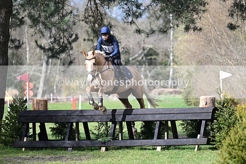 WJ7_3109 - Time 15:41 to 15:52