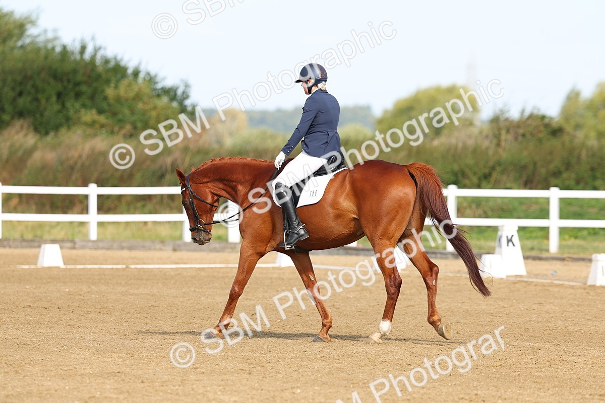 SBM_010881 - Class 1 - Prelim 19 - 9.26-10.29