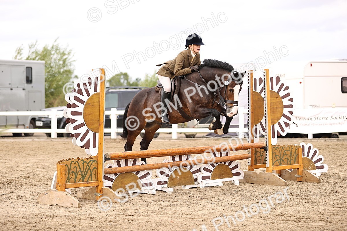 SBM_04553