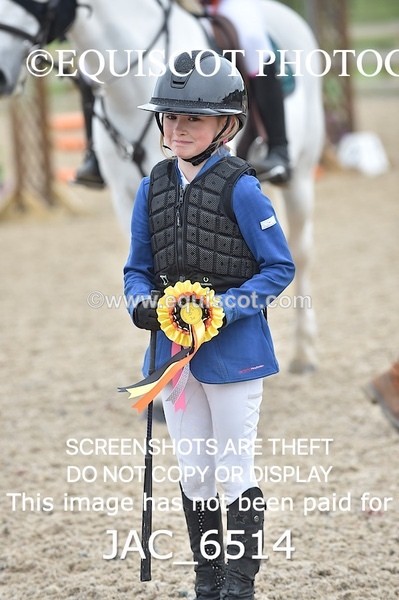 JAC_6514 - CLASS 13 SUN British Novice / 0.80m Open