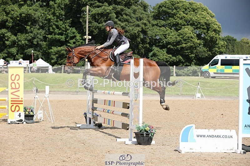 240713-111026-37158 - Cls 152 Snr 1.15m Open