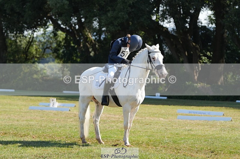 250823A-101831-26677_Arena B - 744-310-5335