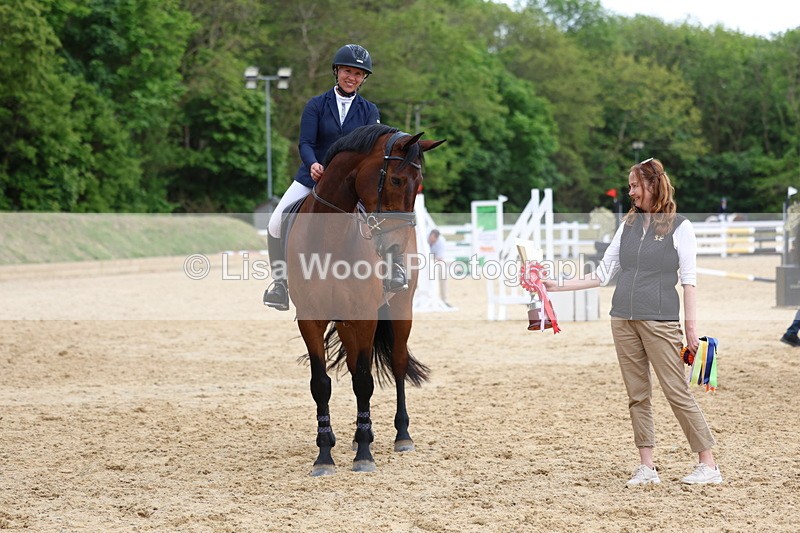 3E7A8282 - Class 9: Hawkins Motors Accumulator