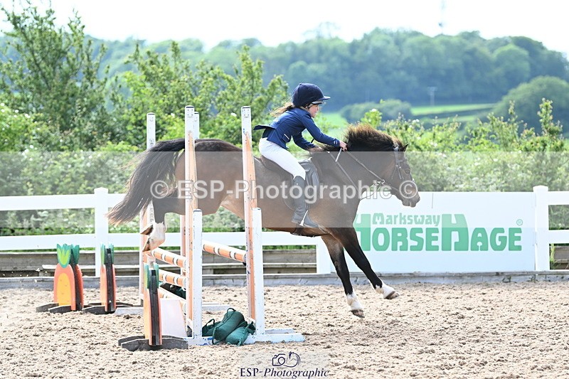 240611A-172157-00546 - 70cm