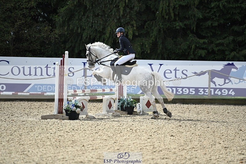 230820-101811-00189 - 80cm - Round 1