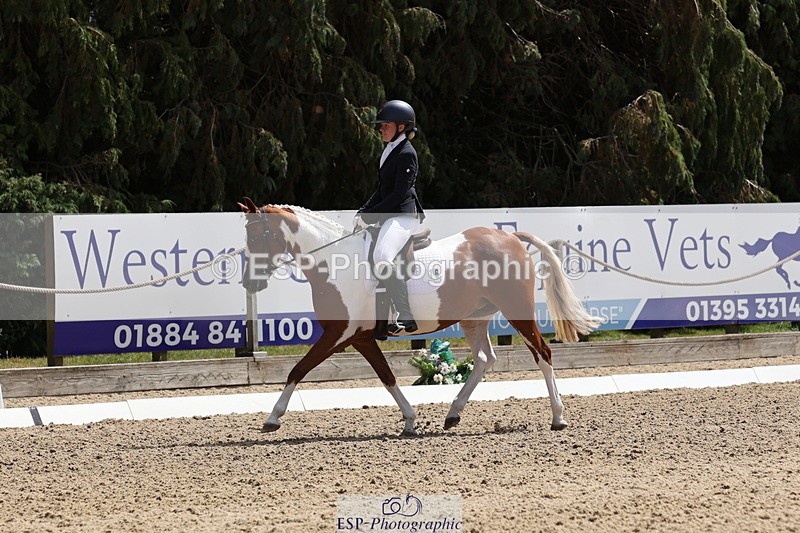 250809A-134138-03764 - 016-Katherine.DonovanDoylan.Anastasia's.Gift