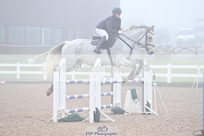 231210A-113732-02353 - Cls 18 Discovery & 1m Open