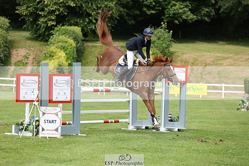 240704-112610-02350 - Cls 2 1.20m Open