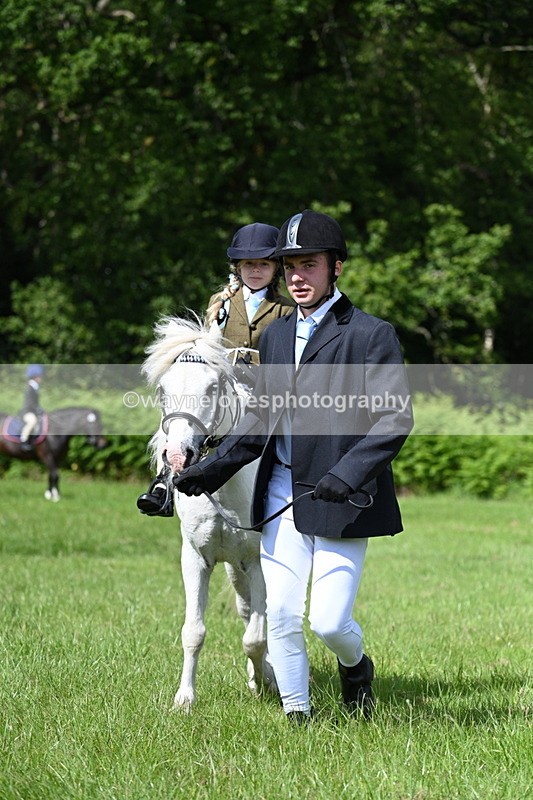 WJ7_1215 - Class 11 Condition & Turnout